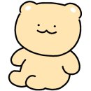 우주버거&커피 이미지