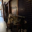 공세항길 (소2-87) | 동성로 대창 맛집 대구 소곱창 전문 을찌로정