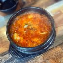 나그네밥집 이미지