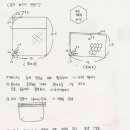 한스퀼트 Daum카페