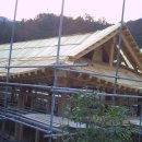 청소년수련관 입구 이미지