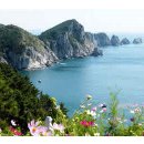 (주)만경창파