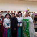 조민형한의원 이미지