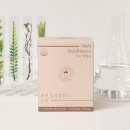 주식회사 영롱 이미지