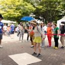 포텐골프클럽 이미지