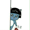 이태원역 2번 출구 이미지