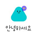 뷰티드플로르 이미지