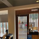 화곡동돈까스 이미지