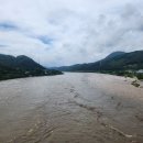 7월 20일 일요라이딩 이미지