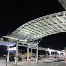 [산티아고 순례길/파리여행] 파리로 떠나자! 인천에서 파리까지