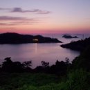 무등펜션 이미지