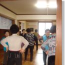 정거리경로당 Daum카페
