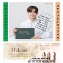 마임의정부가능지사 이미지