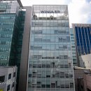 대유빌딩 이미지