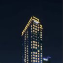 티티호텔 구포 이미지