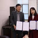 한밭교육박물관 이미지