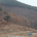 (주)밀양컨트리클럽 이미지