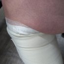 일산수외과의원 이미지