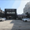 포카드 홀덤펍 네이버블로그