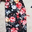 규희 Daum카페