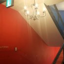 산토리니모텔 이미지