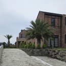 제주청개구리부동산중개 이미지