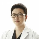 참조은피부과의원 이미지