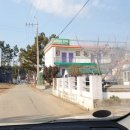 길목식당민박 이미지