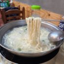 서울닭한마리 이미지