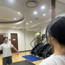 홍지유치원 | 아 하이루 오랜만..