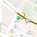 (주)연세의료기 이미지