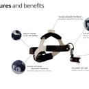 유메디칼 이미지