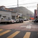 구명경로당 이미지