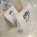 KT 전화국(원적로 399) | 🍰 부평 POSI 카페 – 아메리카노랑 휘낭시에 전 메뉴 솔직 후기