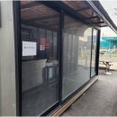 워시존 반정 이미지