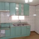 성세병원 이미지