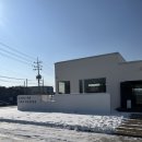 홍정명지석 이미지