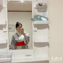 유후인 온천 료칸 숙소 고토노키신 룸 프라이빗노천탕