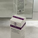 오앤의원 이미지