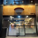 (주)미도이앤씨 | 대구 동성로 맛집 아키노 가성비 좋은 중앙로역 회전초밥 추천
