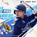 (주)아치소프트 이미지