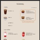 블리스아웃 이미지