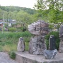 운수3리 Daum카페