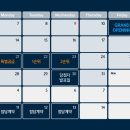 연제구-147 이미지
