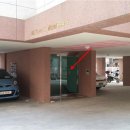 둥그재산길 이미지