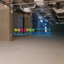 정상푸드 이미지