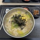 매송휴게소(상행) 이미지