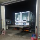 뽑기방 토이크레인 이미지