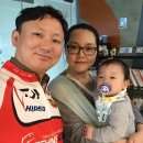 은천동주민센터 이미지