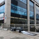 상무초밥 등촌점 이미지